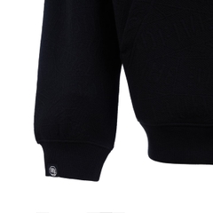 Áo khoác nỉ Li-Ning Nam AWDV873-3V