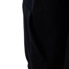 Áo khoác nỉ Li-Ning Nam AWDV873-3V