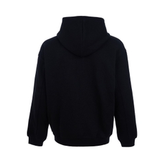 Áo khoác nỉ Li-Ning Nam AWDV873-3V