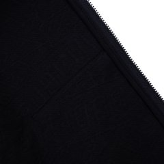 Áo khoác nỉ Li-Ning Nam AWDV873-3V