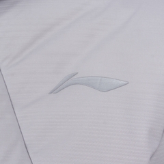 Áo lông vũ Li-Ning Nam AYMV495-2V