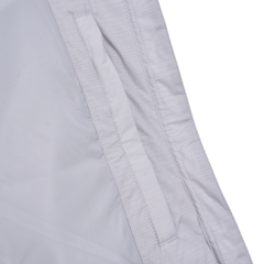 Áo lông vũ Li-Ning Nam AYMV495-2V
