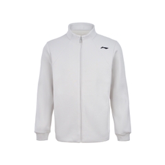 Áo khoác nỉ Li-Ning Nam AWDV971-4V