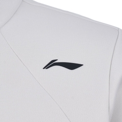 Áo khoác nỉ Li-Ning Nam AWDV971-4V