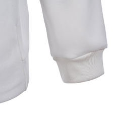 Áo khoác nỉ Li-Ning Nam AWDV971-4V