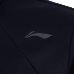 Áo khoác nỉ Li-Ning Nam AWDV971-3V