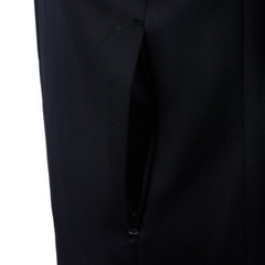 Áo khoác nỉ Li-Ning Nam AWDV971-3V