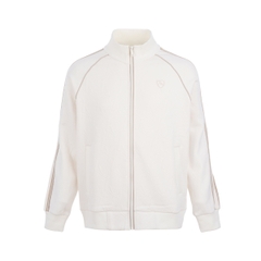 Áo khoác nỉ Li-Ning Nam AWDVA41-1V