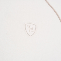 Áo khoác nỉ Li-Ning Nam AWDVA41-1V