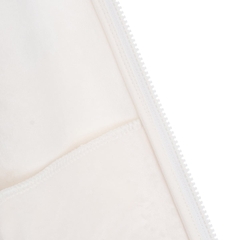 Áo khoác nỉ Li-Ning Nam AWDVA41-1V