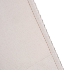 Áo khoác nỉ Li-Ning Nam AWDV873-1V