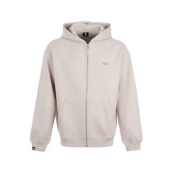 Áo khoác nỉ Li-Ning Nam AWDV873-1V