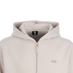 Áo khoác nỉ Li-Ning Nam AWDV873-1V