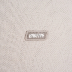 Áo khoác nỉ Li-Ning Nam AWDV873-1V