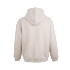 Áo khoác nỉ Li-Ning Nam AWDV873-1V