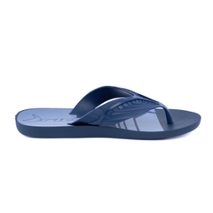 Dép xỏ ngón RIDER WAY LOGOMANIA II THONG AD Nam 12388-BH994