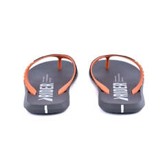Dép xỏ ngón RIDER R1 PRIME THONG AD Nam 12438-BI121