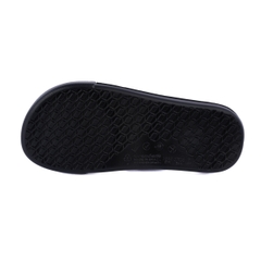 Dép xỏ ngón RIDER SPIN THONG AD Nam 11772-BE647