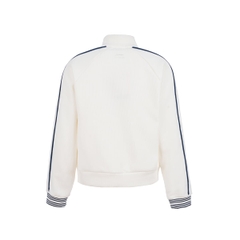 Áo khoác nỉ Li-Ning Nữ AWDV994-1V