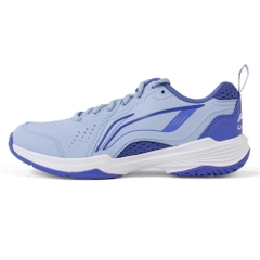 Giày cầu lông Feiying Li-Ning Nữ AYTU001-3