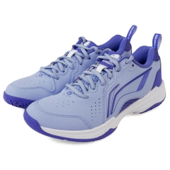 Giày cầu lông Feiying Li-Ning Nữ AYTU001-3