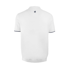 Áo Polo le coq sportif Nam L262MCNTOS04-A02