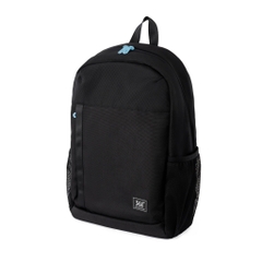 Balo thể thao 361º Unisex W512611013-1