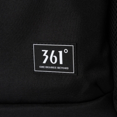 Balo thể thao 361º Unisex W512611013-1