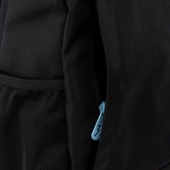 Balo thể thao 361º Unisex W512611013-1