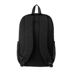 Balo thể thao 361º Unisex W512611013-1