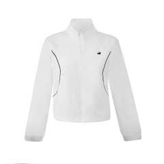 Áo khoác gió le coq sportif Nữ L262WCNRJK01-A04