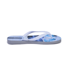 Dép xỏ ngón Nam Ipanema CLAS URBANA MASC 25373-BE607