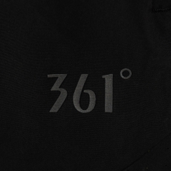 Quần short 361º Nữ T562612701-2