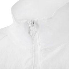 Áo khoác gió le coq sportif Nữ L262WCNRJK01-A04