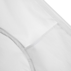 Áo khoác gió le coq sportif Nữ L262WCNRJK01-A04