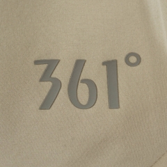 Quần short 361º Nữ T562612701-1