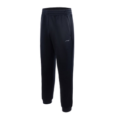 Quần nỉ Li-Ning Nam AKLV831-2V