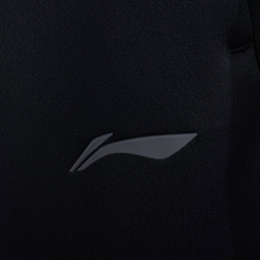 Quần nỉ Li-Ning Nam AKLV831-2V