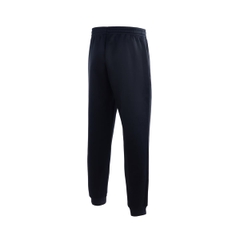 Quần nỉ Li-Ning Nam AKLV831-2V