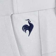 Quần dài le coq golf Nam LG5FLP53MV-GY00