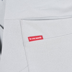 Quần dài le coq golf Nam LG5FLP53MV-GY00