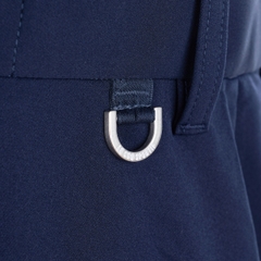 Quần dài le coq golf Nam LG5FLP53MV-NV00