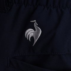 Quần dài le coq sportif Nam LT6SLP30MV-NV00