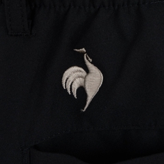 Quần dài le coq sportif Nam LT6SLP30MV-BK00