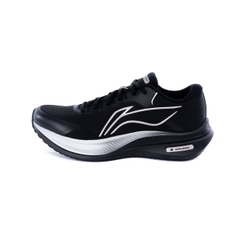 Giày chạy bộ Li-Ning Infinity 5 Nam ARHV015-14V