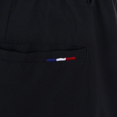 Quần dài le coq sportif Nam LT6SLP30MV-BK00