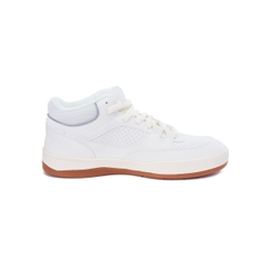 Giày thời trang Li-Ning Unisex AEPV071-4V