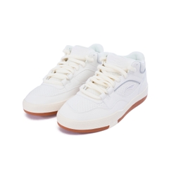 Giày thời trang Li-Ning Unisex AEPV071-4V