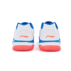 Giày cầu lông Li-Ning Unisex P-AYTV021-5