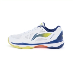 Giày cầu lông Li-Ning Unisex P-AYTV021-4